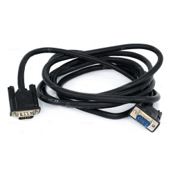 169963-001 HP VGA MALE TO MALE CABLE